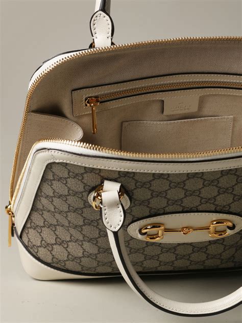 GUCCI Donna in saldo fino al .